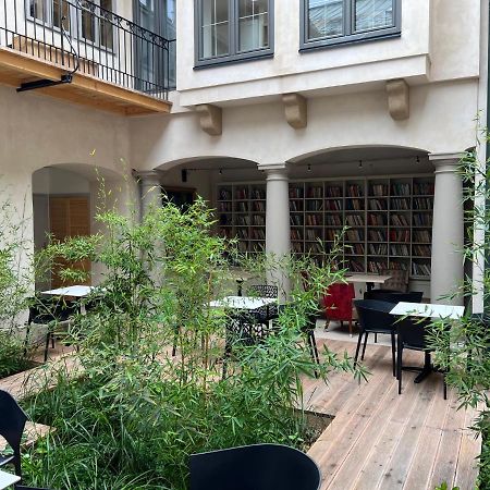 Olymp Apartment Banská Štiavnica Dış mekan fotoğraf