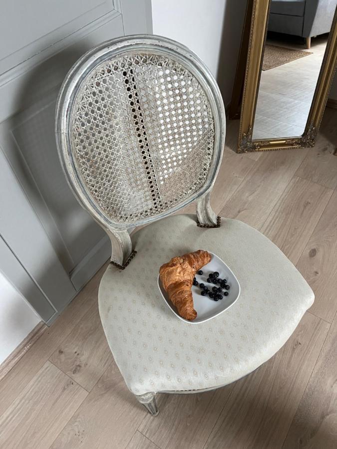Olymp Apartment Banská Štiavnica Dış mekan fotoğraf